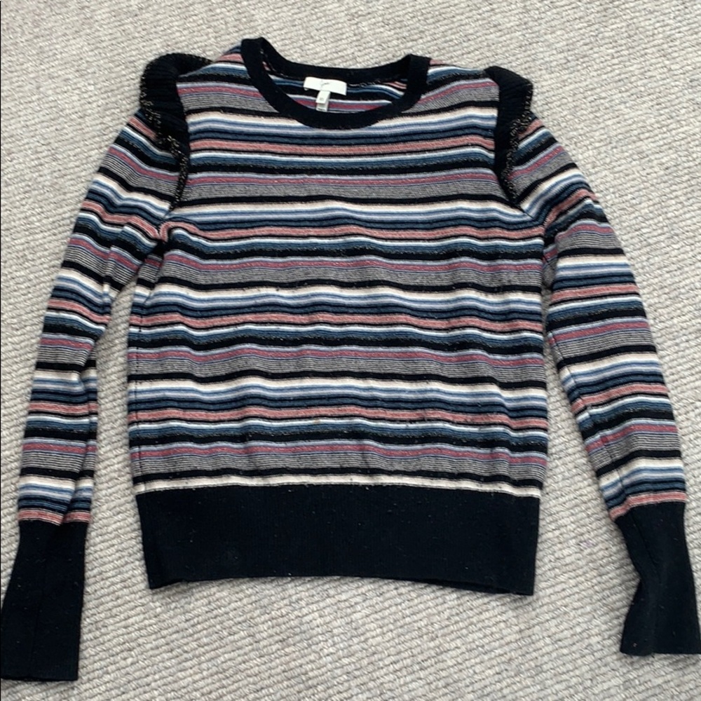 Joie sweater